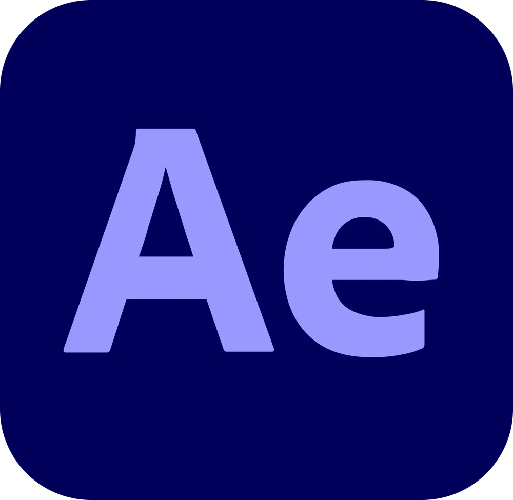 /_app/immutable/assets/ae2023icon.D4_dHulZ.webp