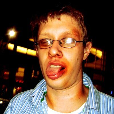 profile picture of Beeple