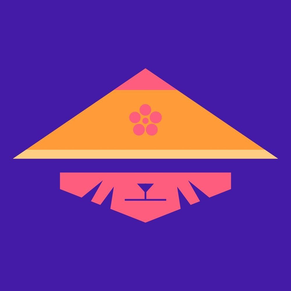 cameronsheferboswell