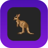 Kangaroo