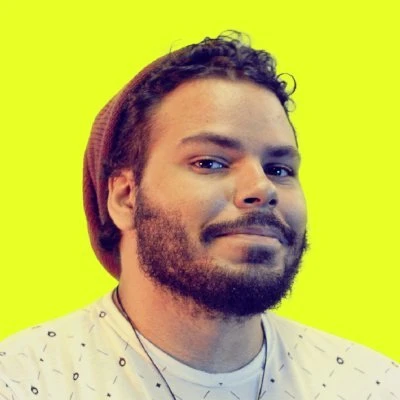 profile picture of malnaus