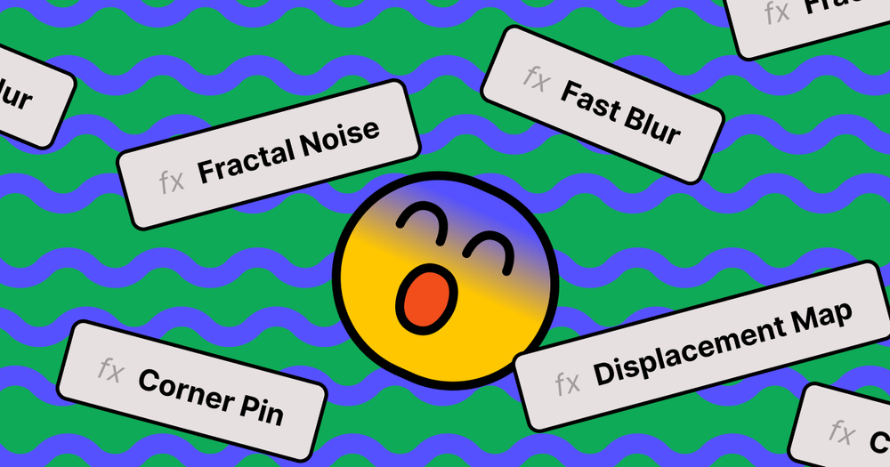 FX Console Thumbnail