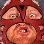 profile picture of Ryan Summers