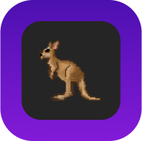 Kangaroo